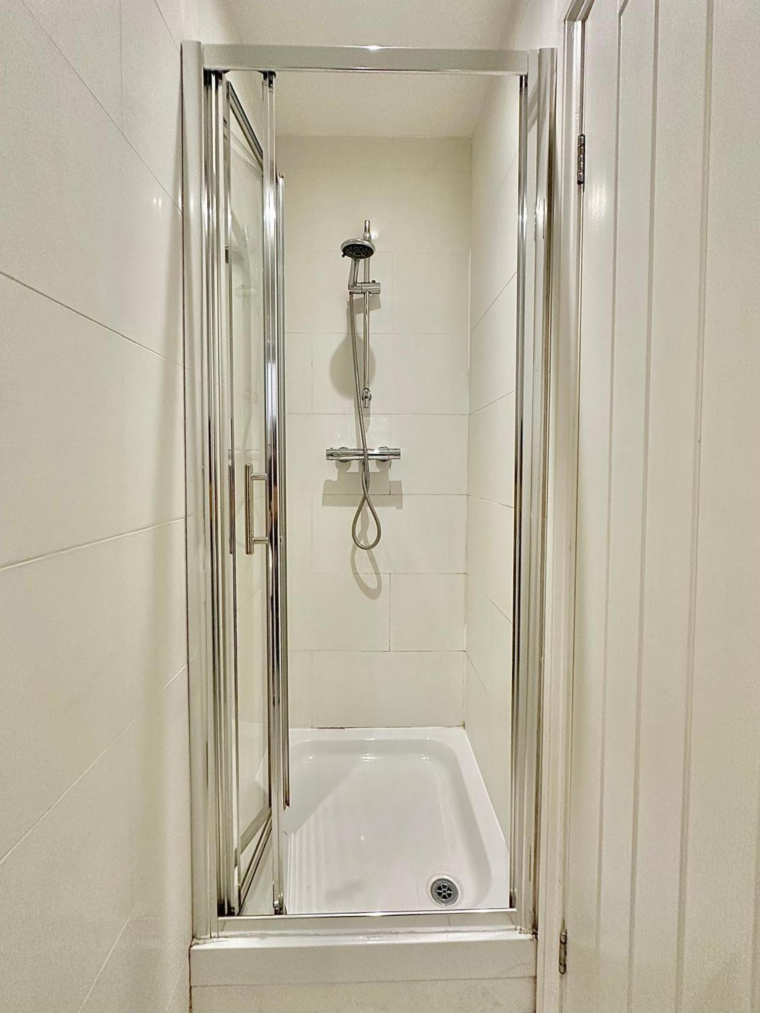 Appartamento Clapham
